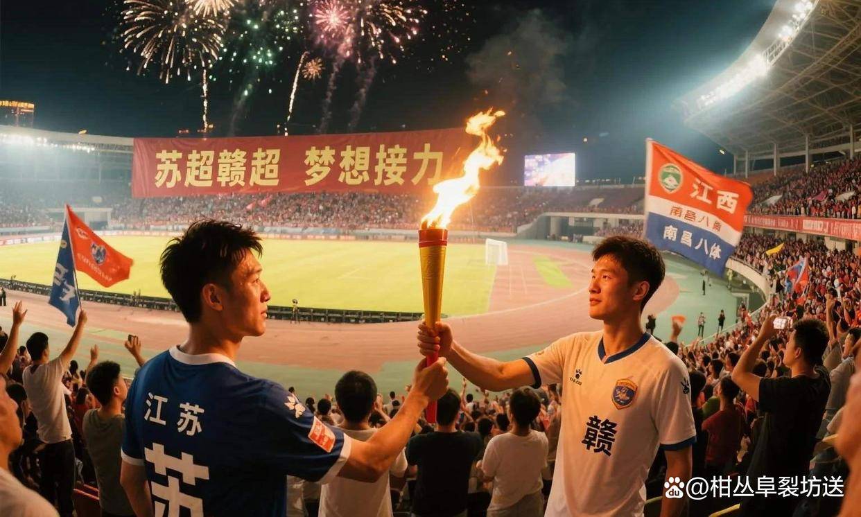 包含江西男篮再获胜利，球队迎来连胜的好局面的词条