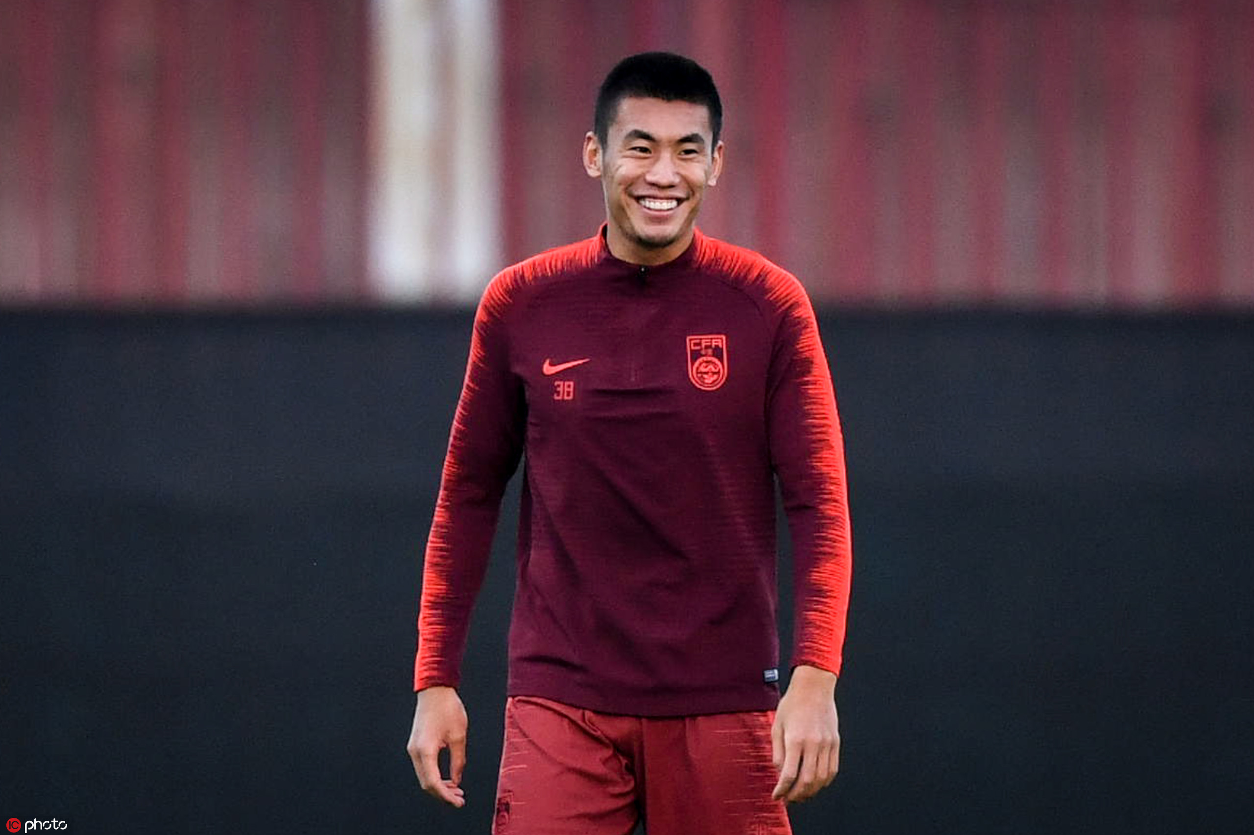 包含河北华夏幸福再度惨败，士气受挫局面严峻的词条