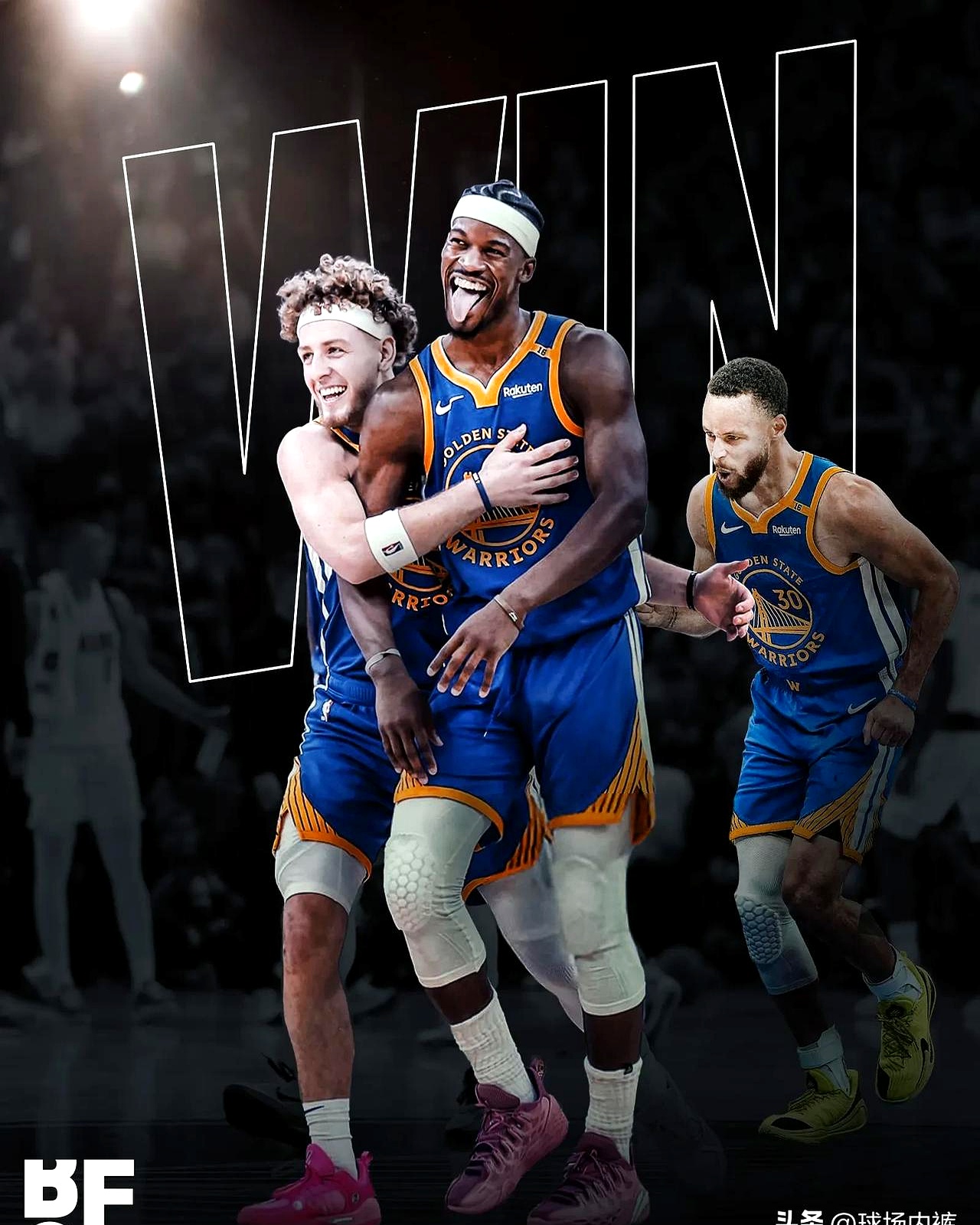 关于灰熊绝地反击阿根廷男篮，乔治三分雨点燃全场的信息