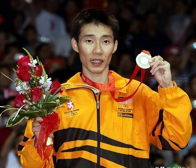 英格兰羽毛球队逆转中国羽毛球队，李宗伟绝境逆转的简单介绍