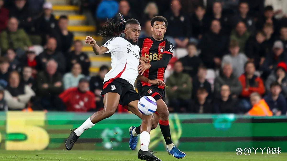 关于亚特兰大客场不敌伯恩茅斯，输掉关键比赛的信息