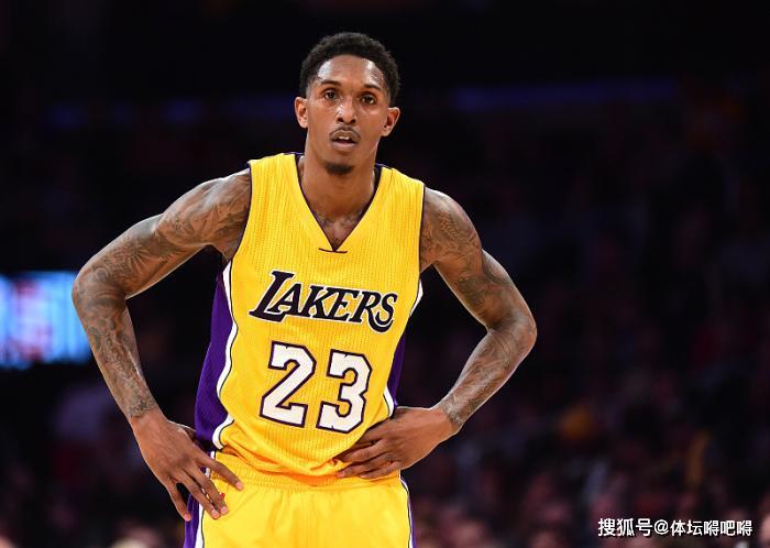 欧国联比赛胜负悬念,球迷心情过山车 欧国联比赛胜负悬念,球迷心情过山车