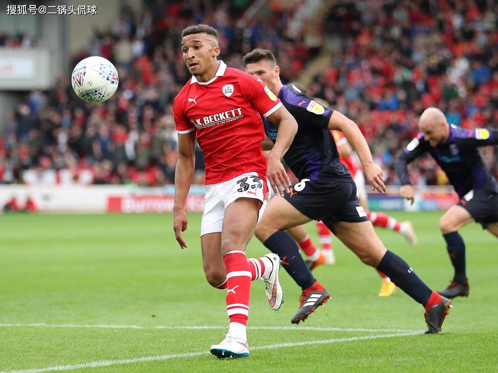 沃尔夫斯堡继续累积胜利，排名提升