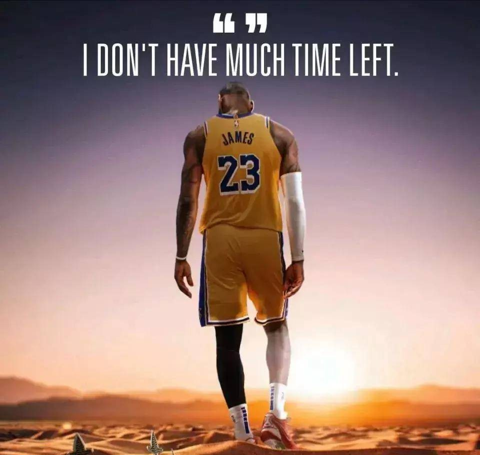 NBA传奇球星回首旧日辉煌,重温巅峰时刻的简单介绍 NBA传奇球星回首旧日辉煌,重温巅峰时刻的简单介绍