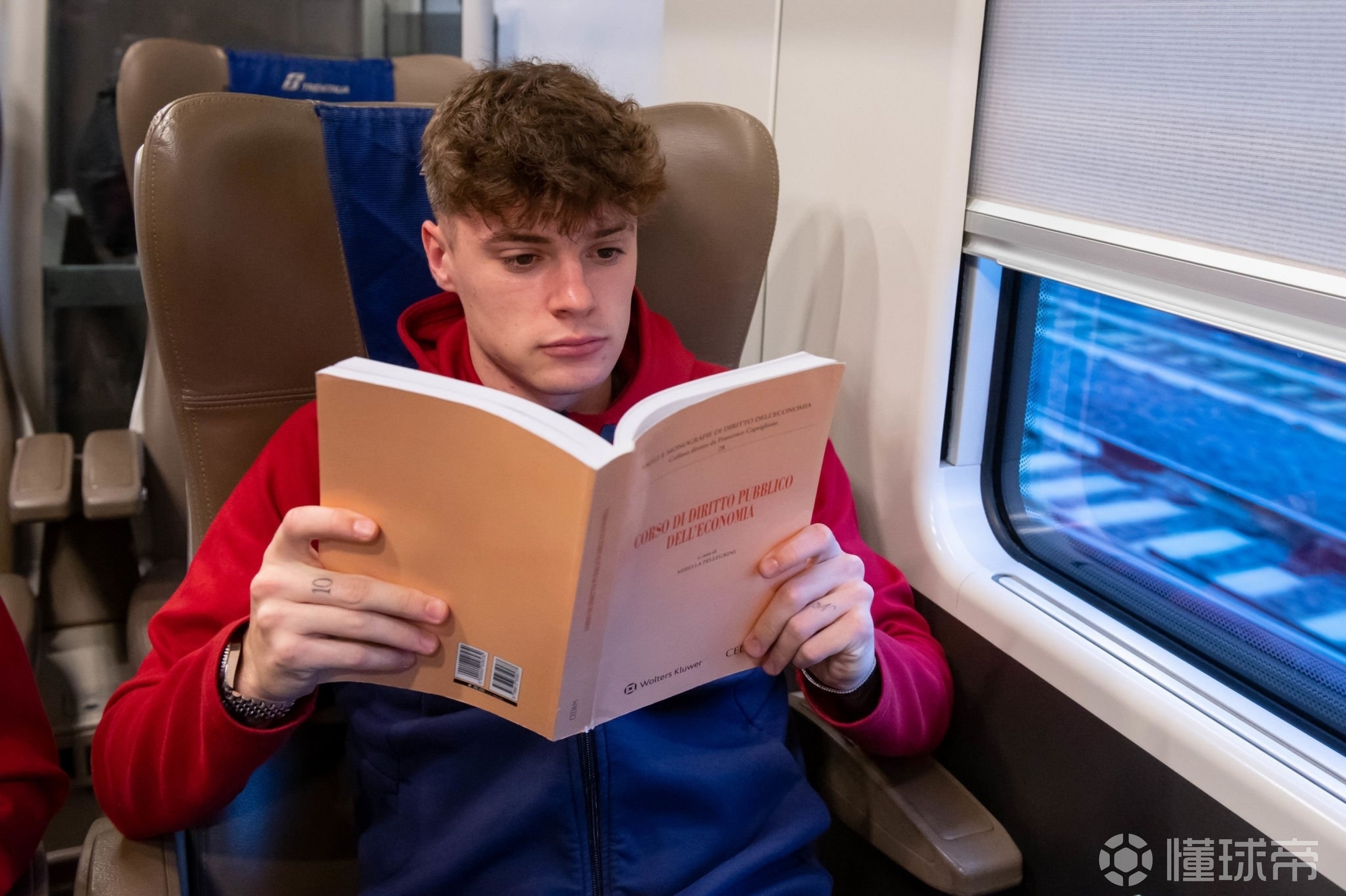 罗马小将表现出色，助球队客场二球完胜