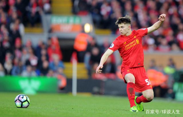 布莱顿大胜伯恩利，继续保持前进势头的简单介绍