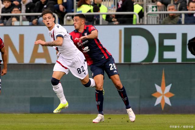 包含那不勒斯客场逼平弗洛西诺内,确认升班马实力的词条 包含那不勒斯客场逼平弗洛西诺内,确认升班马实力的词条