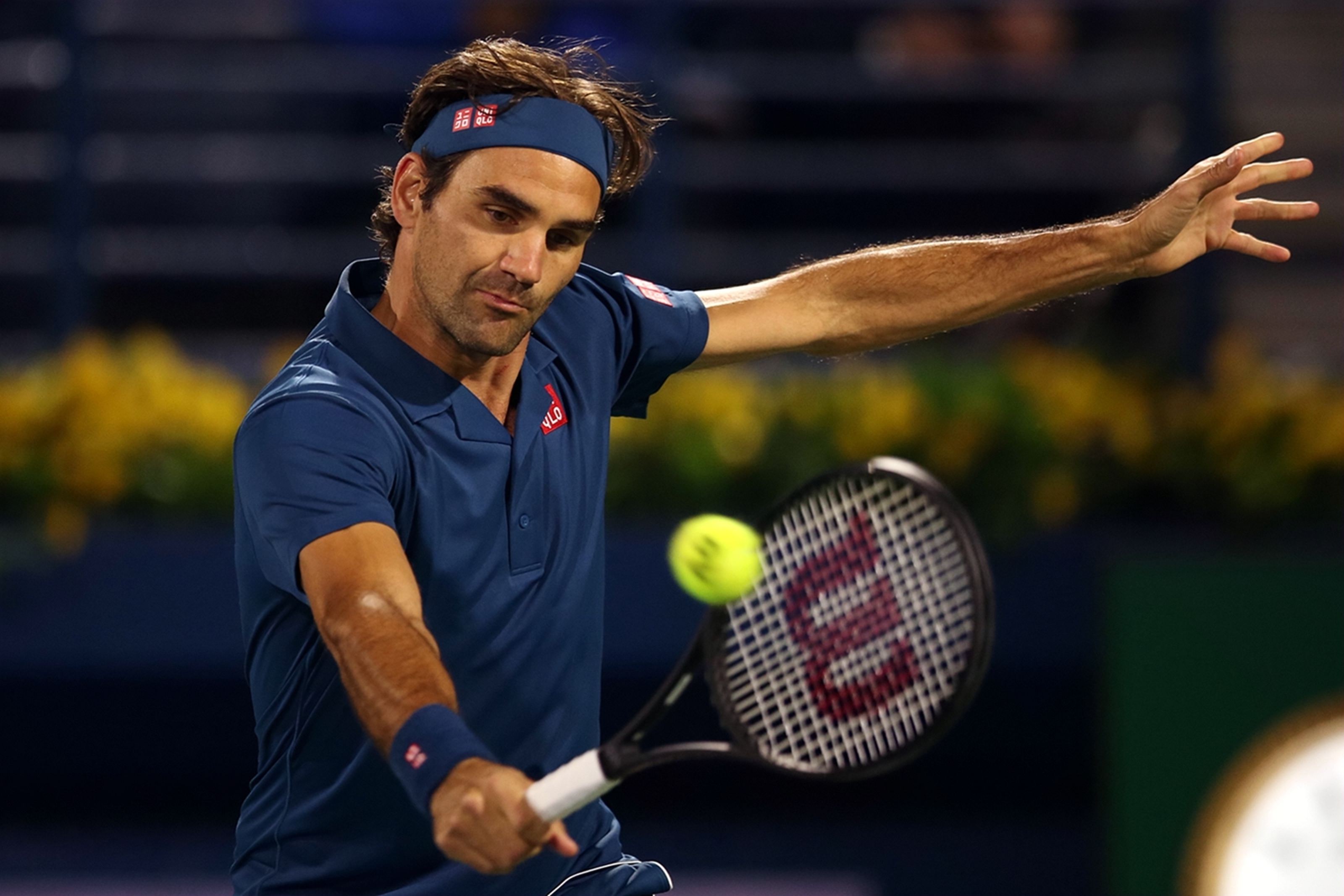 关于意大利网球队绝地反击欧洲网球队，费德勒高光表现的信息