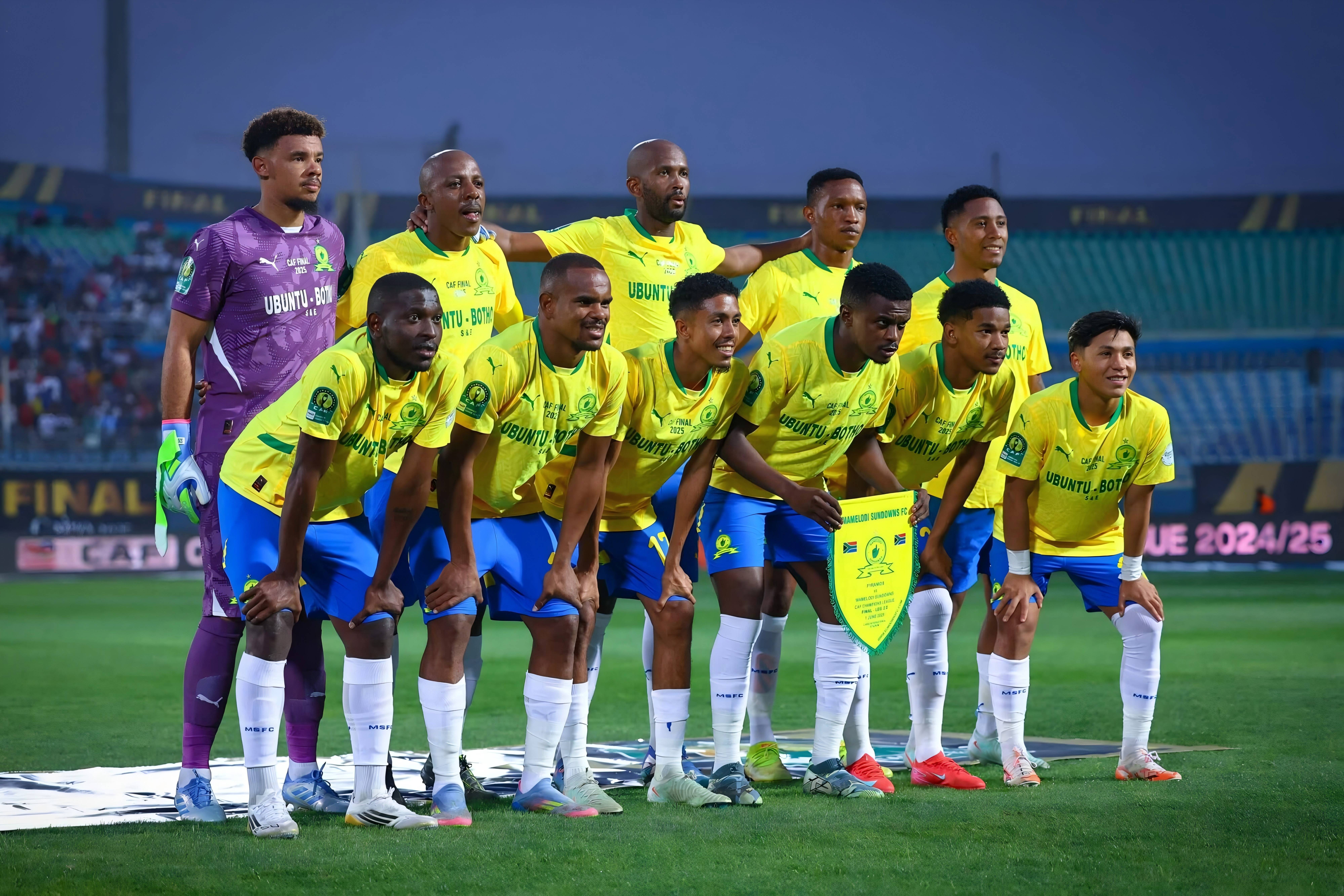 包含深度解读:多特蒙德世俱杯战术演练的词条 包含深度解读:多特蒙德世俱杯战术演练的词条