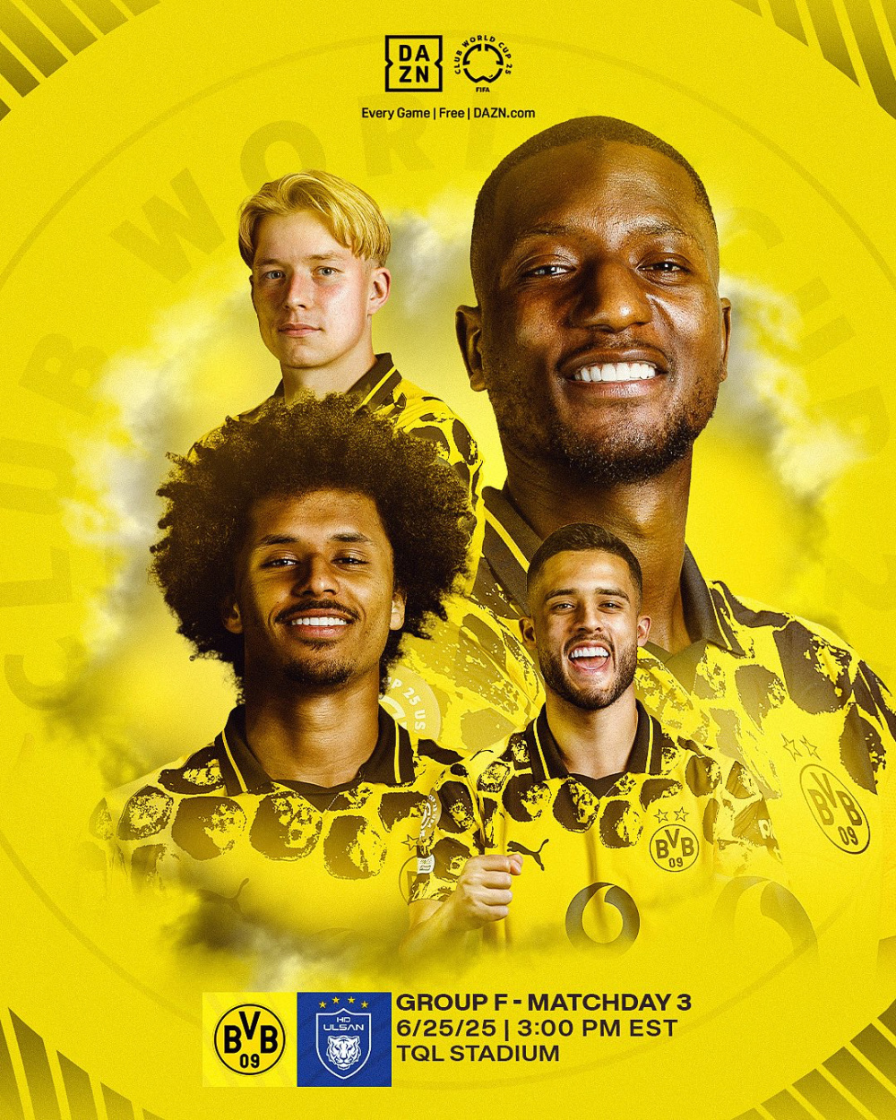 包含深度解读:多特蒙德世俱杯战术演练的词条 包含深度解读:多特蒙德世俱杯战术演练的词条