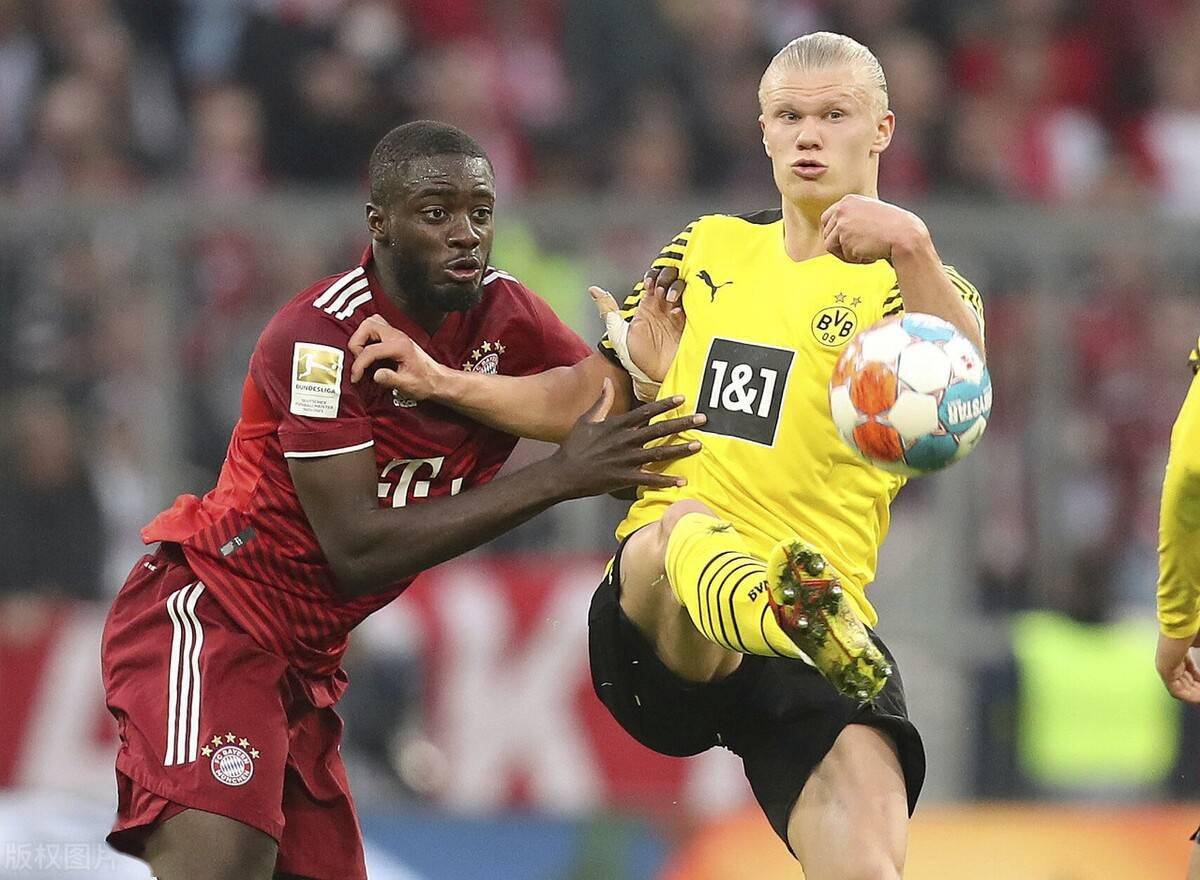 泰国羽毛球队鏖战英格兰羽毛球队，安赛龙打破历史纪录的简单介绍