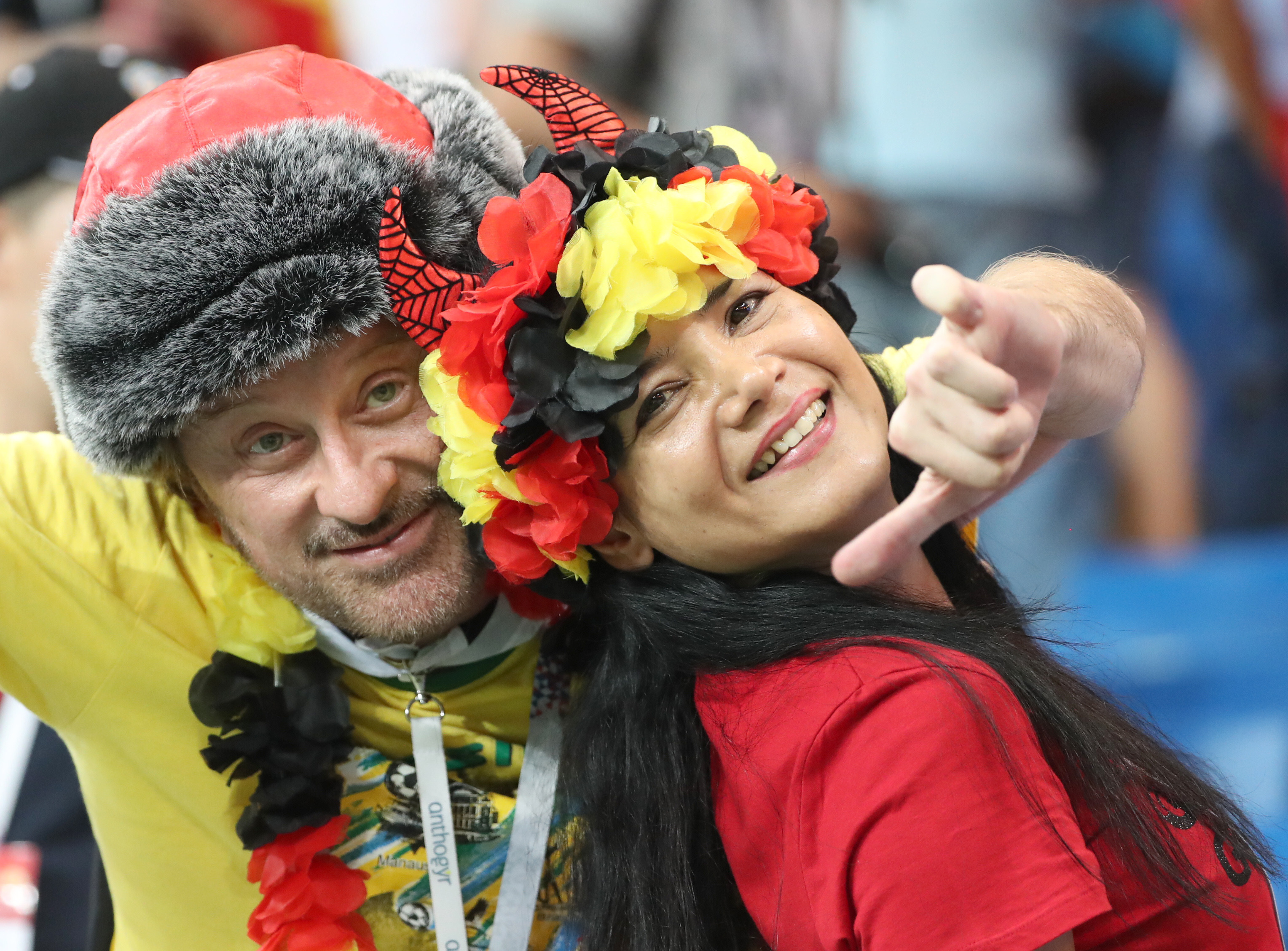 比利时乒乓球队逆转韩国乒乓球队,水谷隼制霸全场的简单介绍 比利时乒乓球队逆转韩国乒乓球队,水谷隼制霸全场的简单介绍