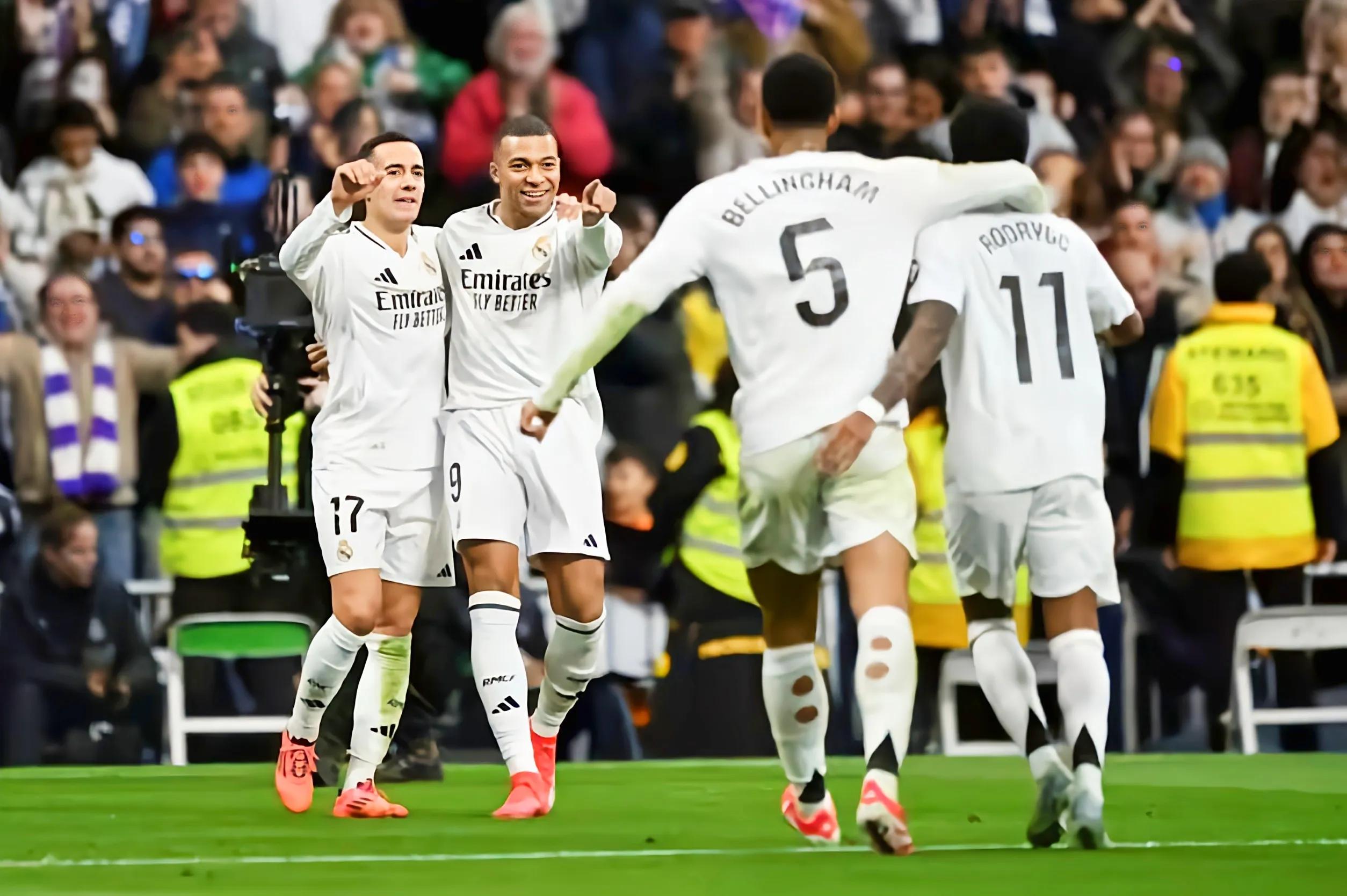 西班牙鏖战国际米兰，内马尔三分雨点燃全场