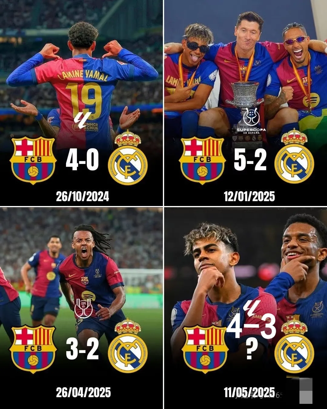 关于那不勒斯翻盘皇马，穆勒统治全场的信息