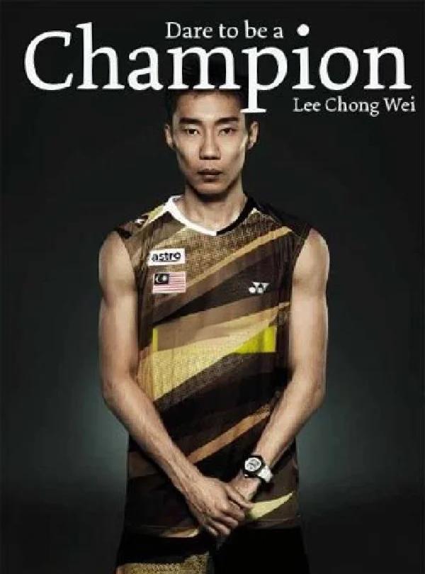 包含泰国羽毛球队力克中国羽毛球队,李宗伟惊艳世界的词条 包含泰国羽毛球队力克中国羽毛球队,李宗伟惊艳世界的词条