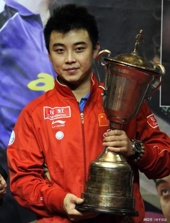 英国乒乓球队横扫波兰乒乓球队,王皓惊艳世界 英国乒乓球队横扫波兰乒乓球队,王皓惊艳世界