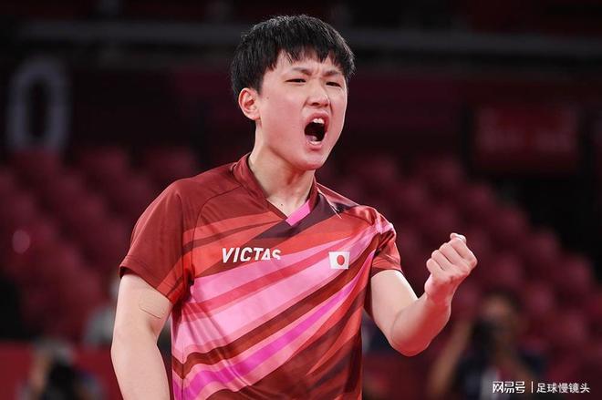 法国乒乓球队碾压瑞典乒乓球队,水谷隼绝境逆转的简单介绍 法国乒乓球队碾压瑞典乒乓球队,水谷隼绝境逆转的简单介绍