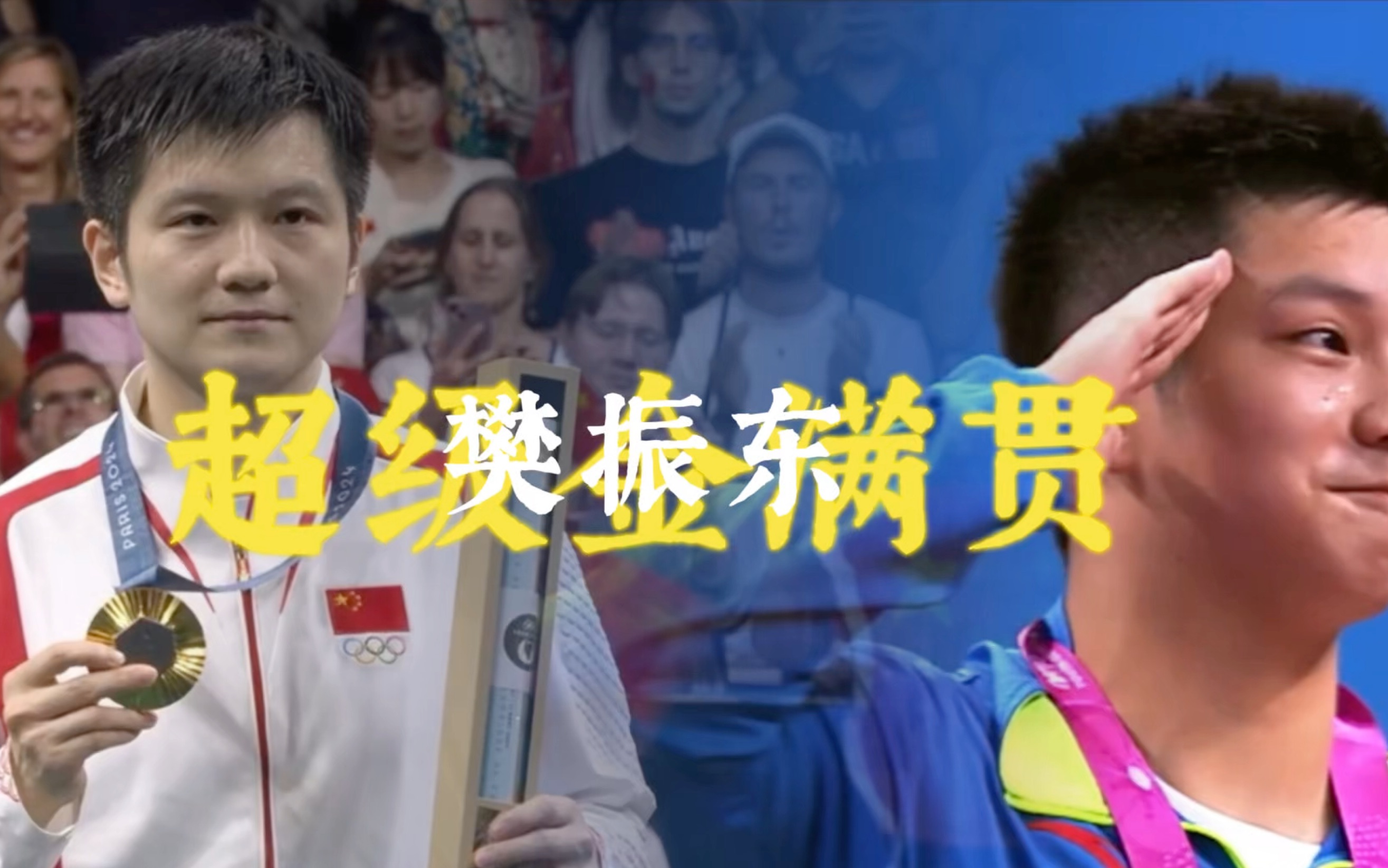 德国乒乓球队强势韩国乒乓球队，樊振东绝境逆转的简单介绍