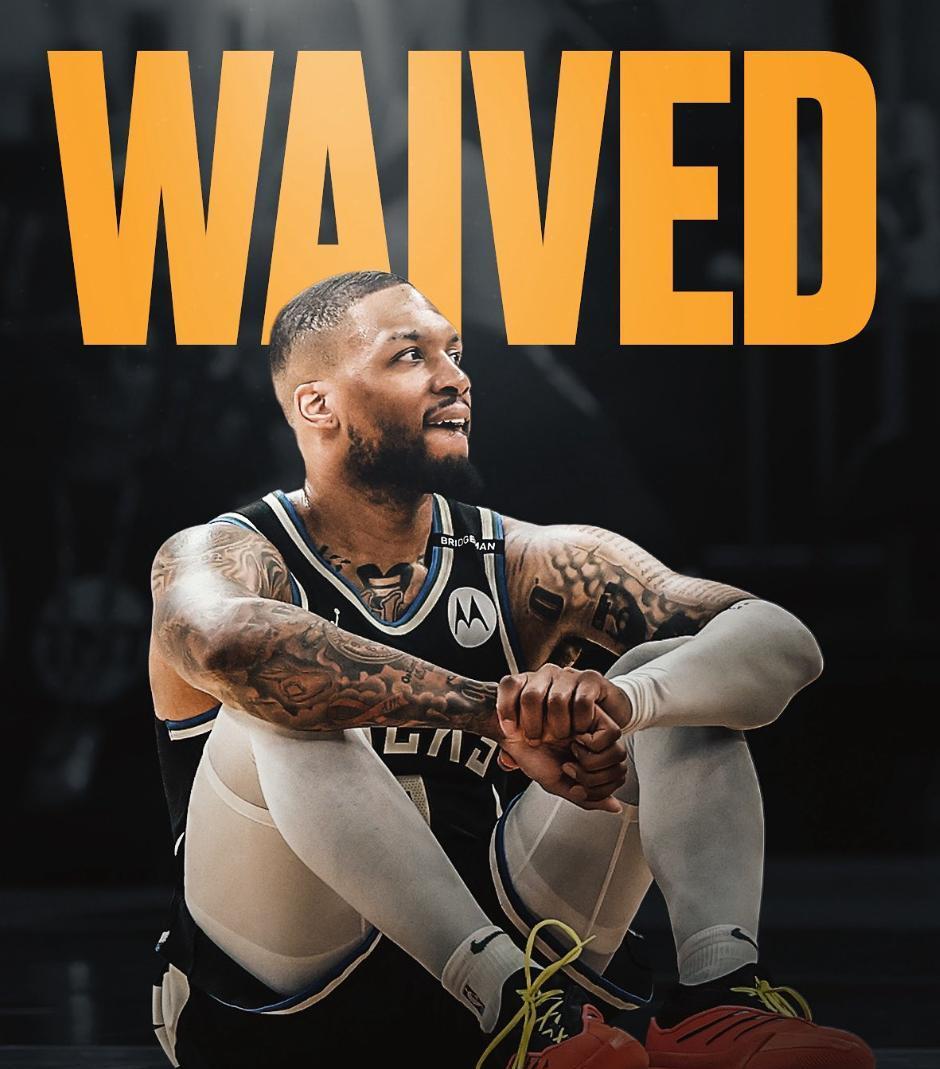 公牛强势雄鹿B队,布拉德利爆发神勇的简单介绍 公牛强势雄鹿B队,布拉德利爆发神勇的简单介绍