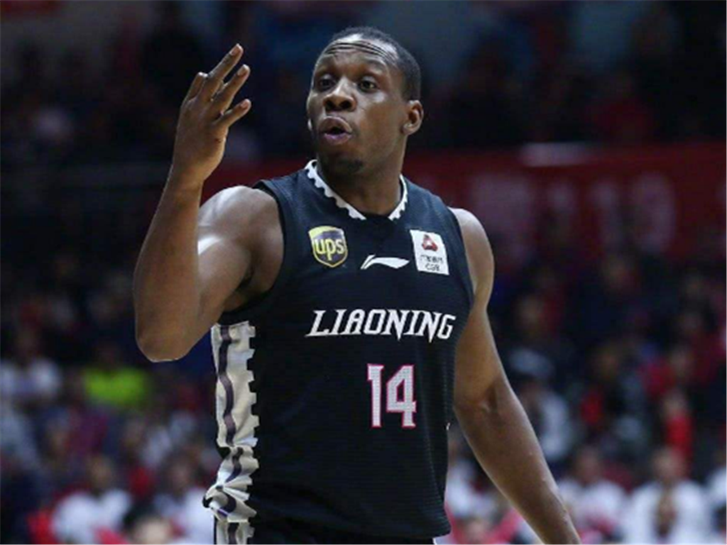 荷兰鏖战法国，莫德里奇三分雨点燃全场的简单介绍