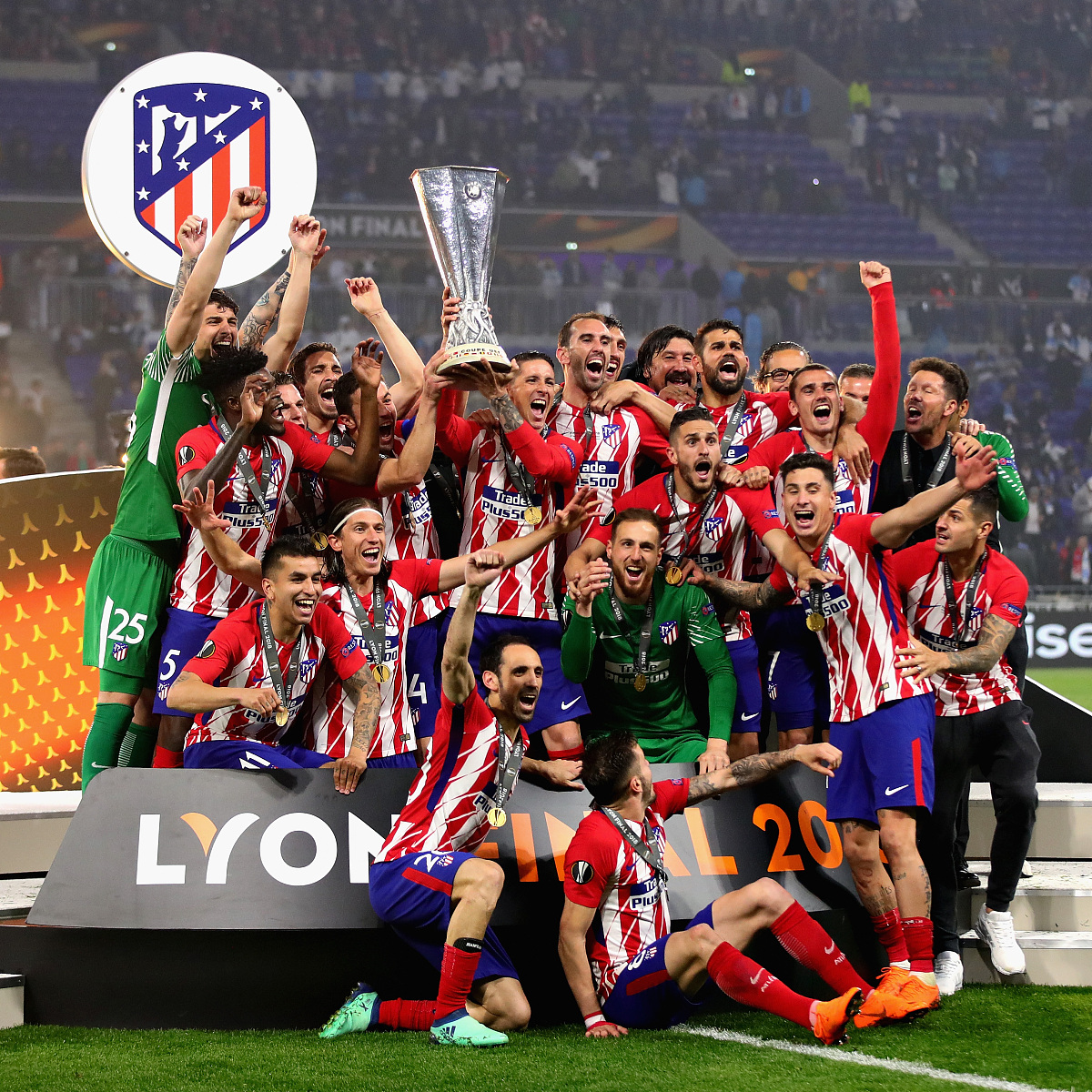 包含欧预赛：西班牙战胜对手，士气高涨迎接下一场的词条