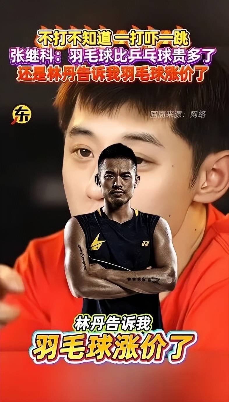 包含法国乒乓球队翻盘日本乒乓球队，张继科制霸全场的词条