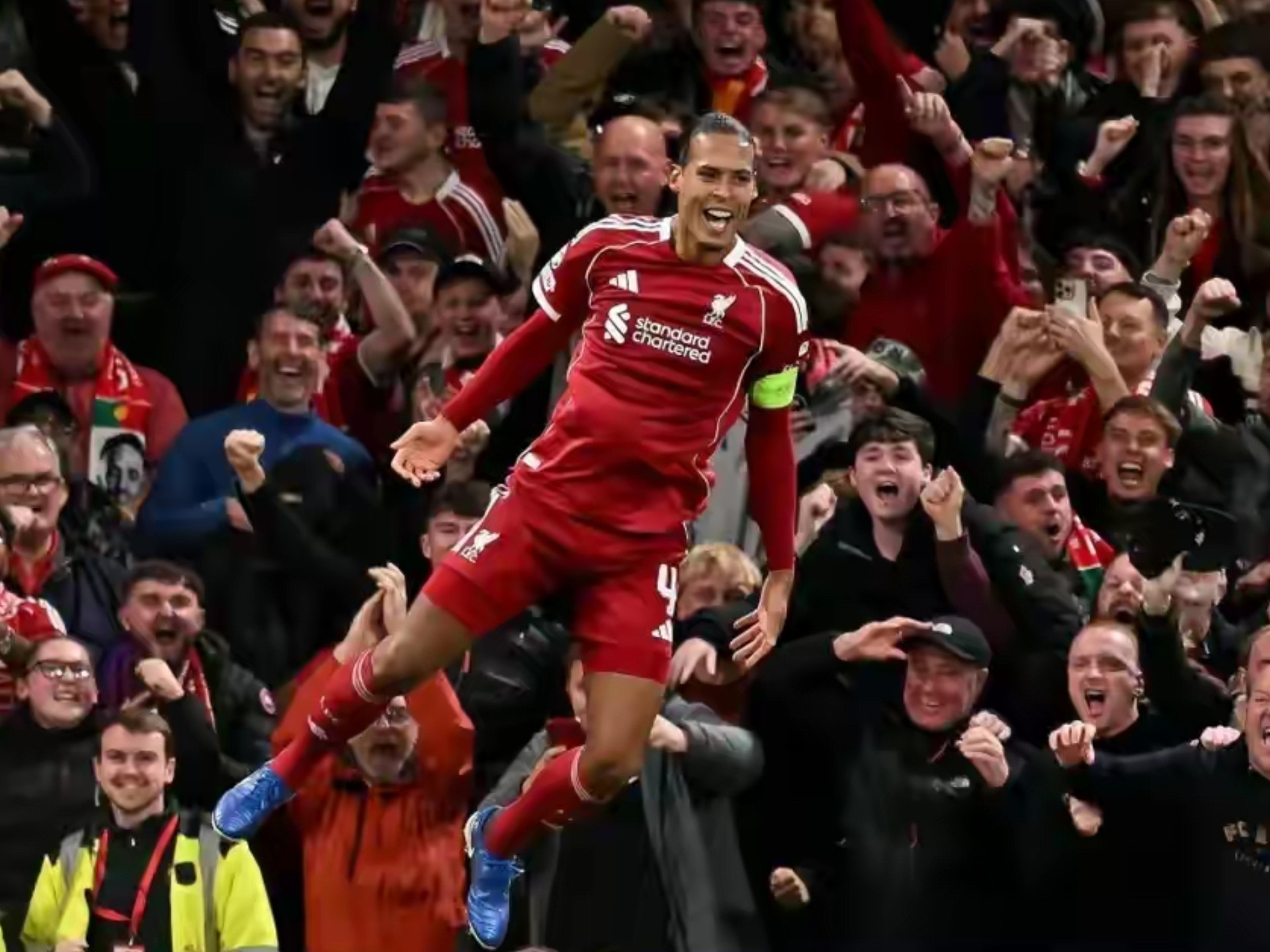 包含那不勒斯绝杀马德里竞技，布鲁诺送出助攻的词条