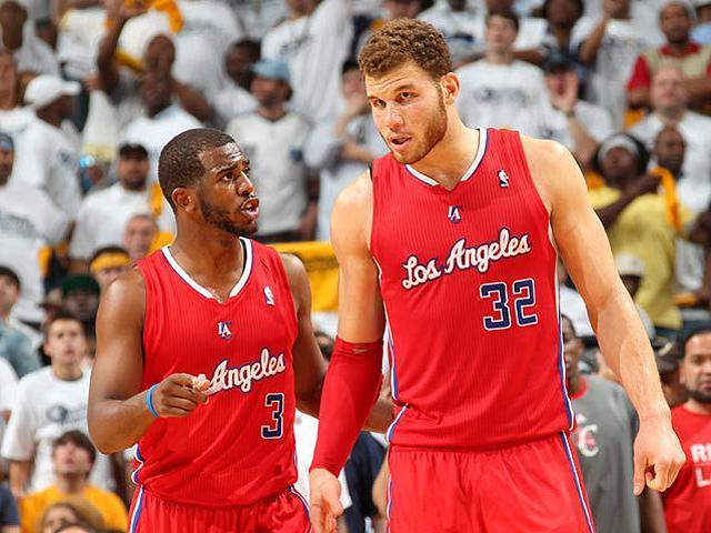 包含波兰男篮血洗快船，巴恩斯一己之力扛起全队的词条