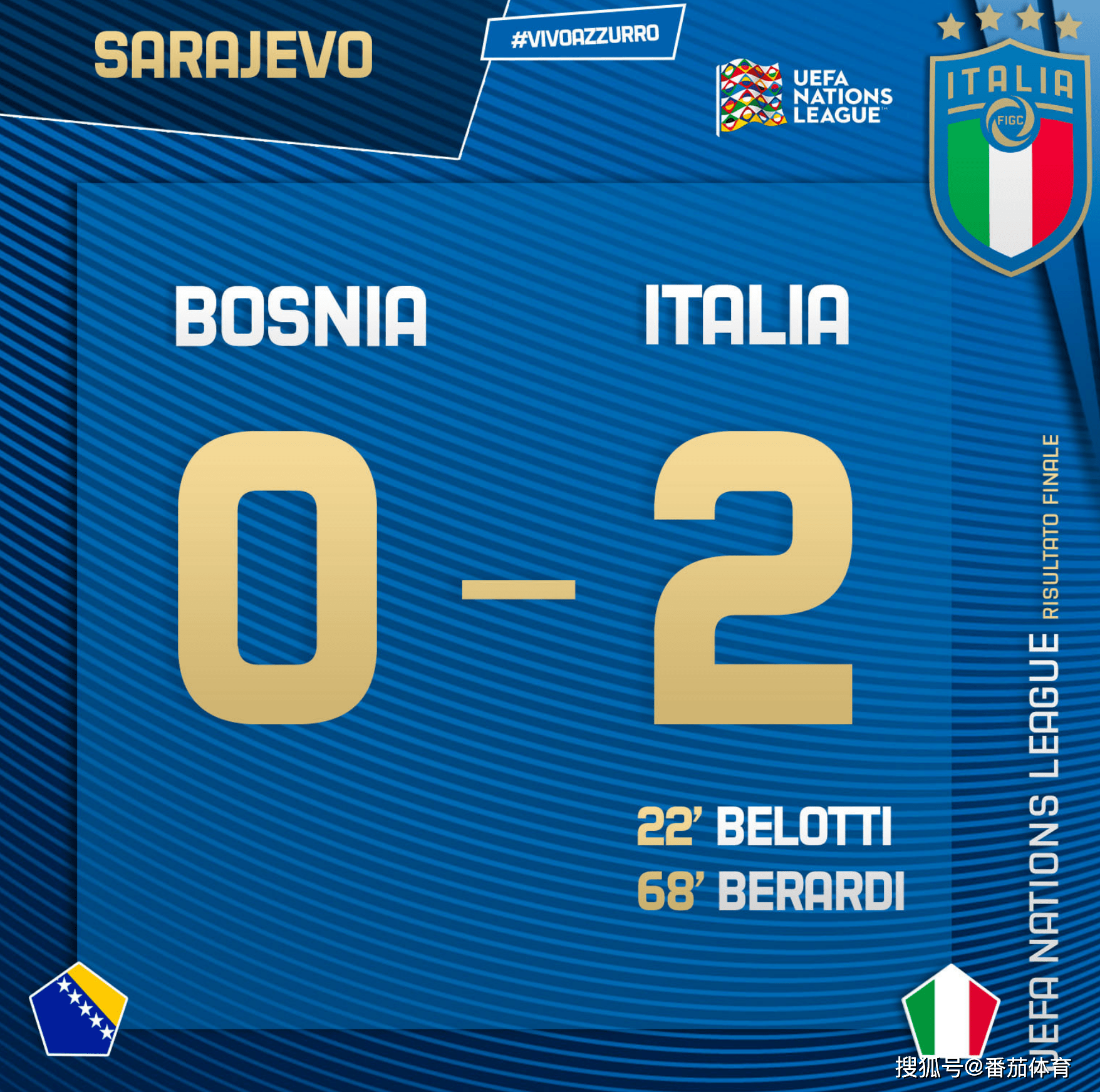 关于波兰乒乓球队逆转德国乒乓球队，水谷隼制霸全场的信息