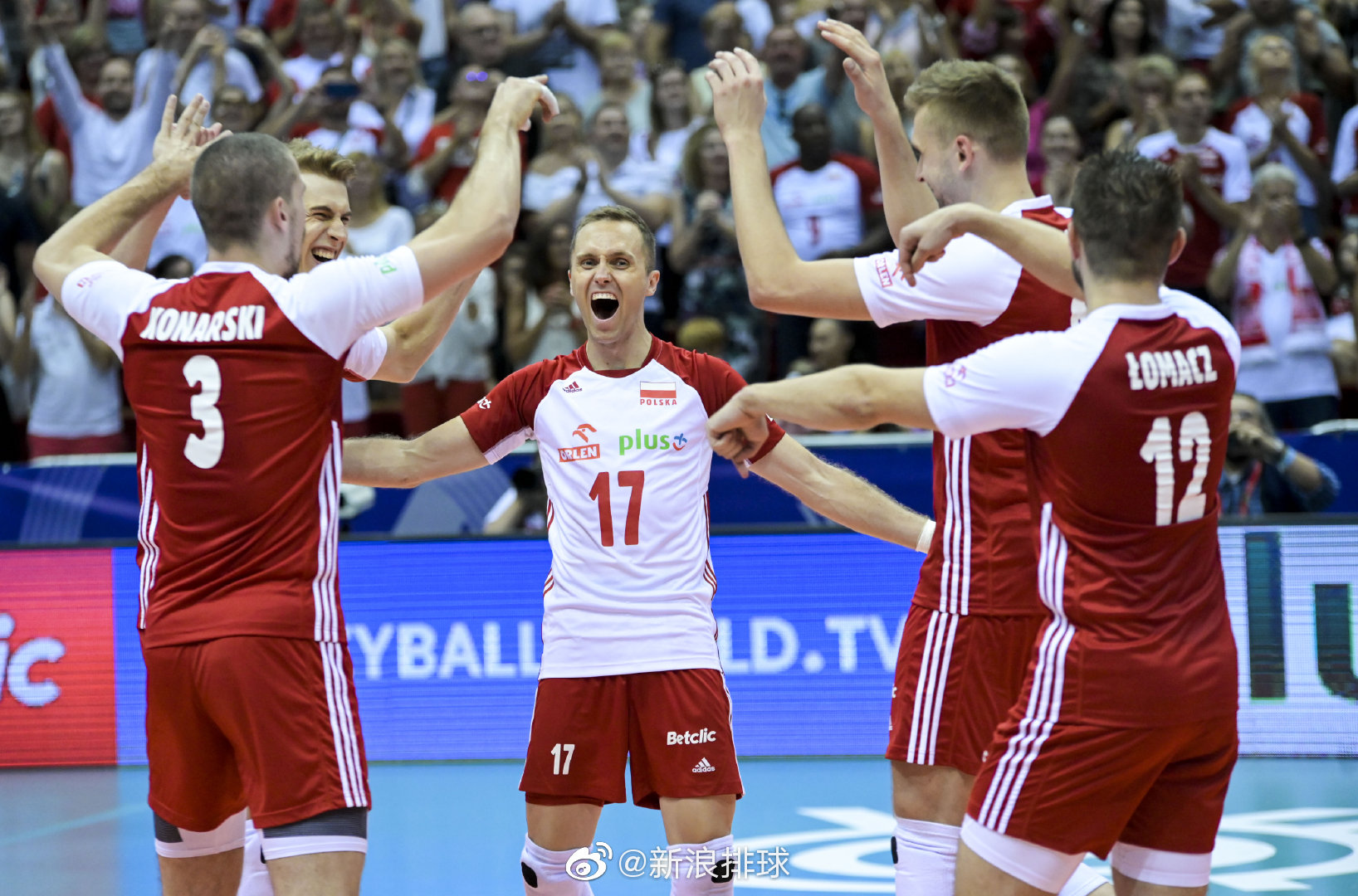 关于波兰乒乓球队逆转德国乒乓球队，水谷隼制霸全场的信息