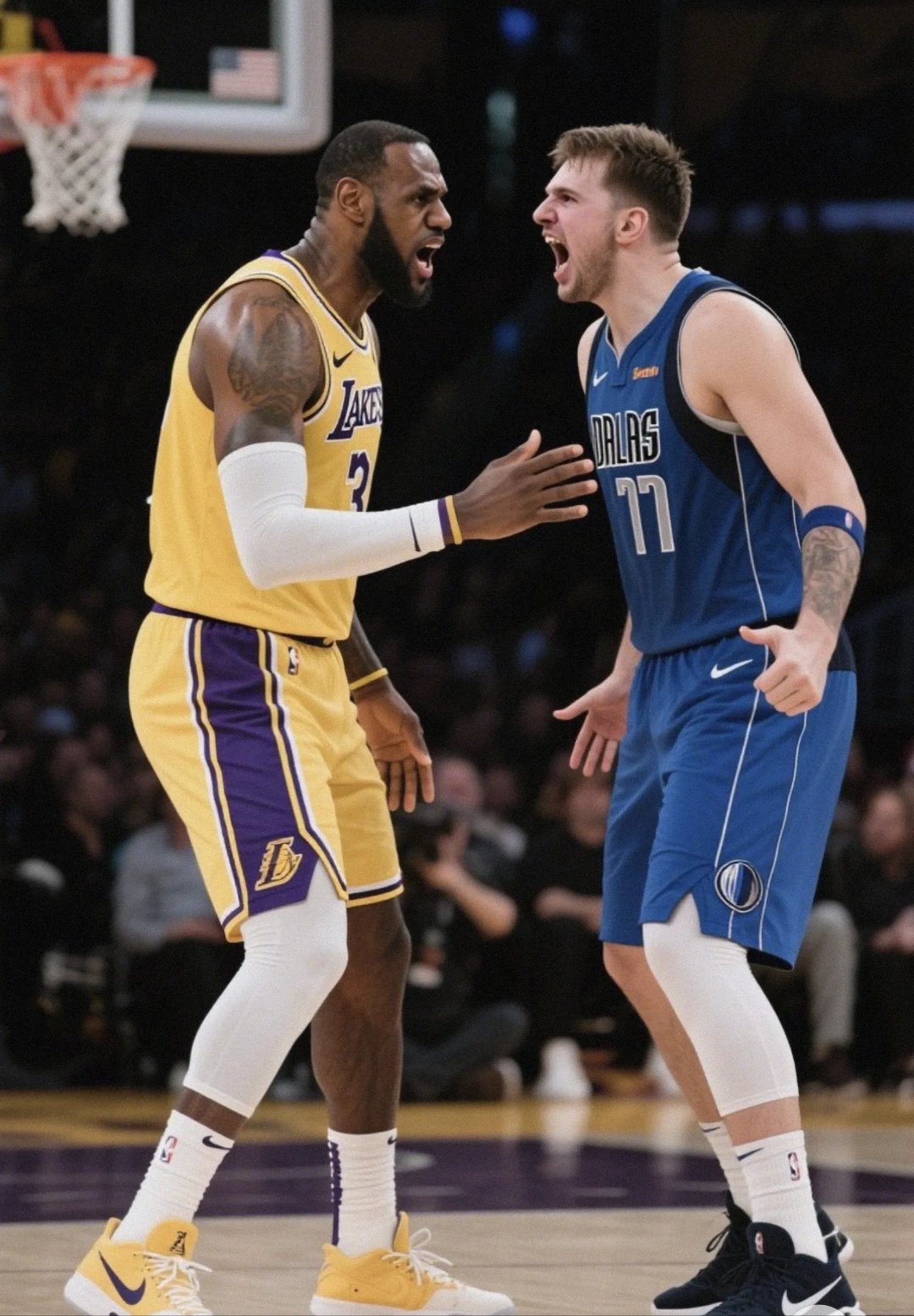 热火B队轻取湖人B队,东契奇爆发神勇的简单介绍 热火B队轻取湖人B队,东契奇爆发神勇的简单介绍