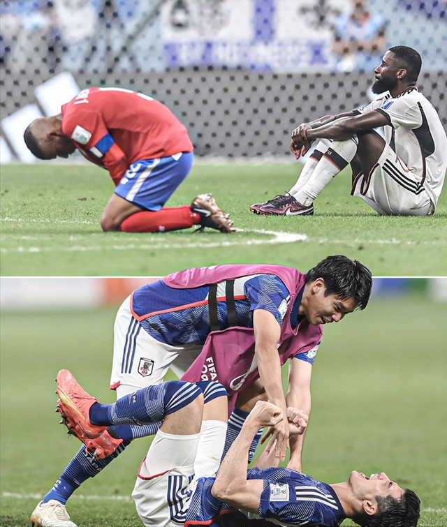 关于德国乒乓球队翻盘英国乒乓球队，水谷隼制霸全场的信息