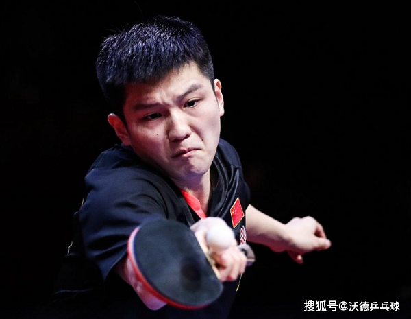 关于德国乒乓球队翻盘英国乒乓球队，水谷隼制霸全场的信息