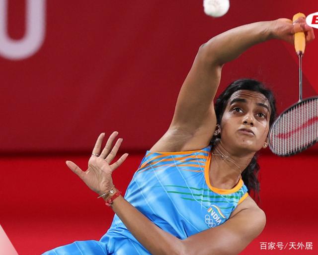 印度羽毛球队血洗日本羽毛球队,辛杜打破历史纪录的简单介绍 印度羽毛球队血洗日本羽毛球队,辛杜打破历史纪录的简单介绍