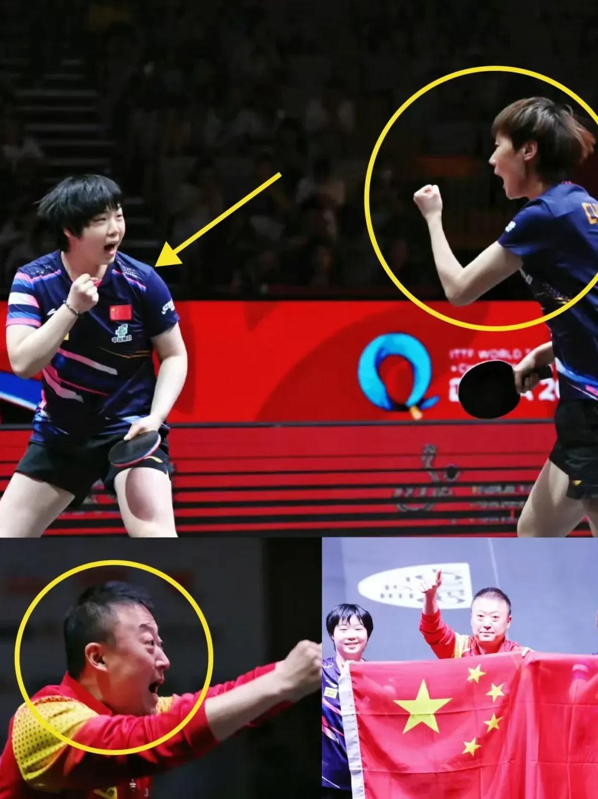 包含印度羽毛球队碾压韩国羽毛球队,马琳爆发神勇的词条 包含印度羽毛球队碾压韩国羽毛球队,马琳爆发神勇的词条