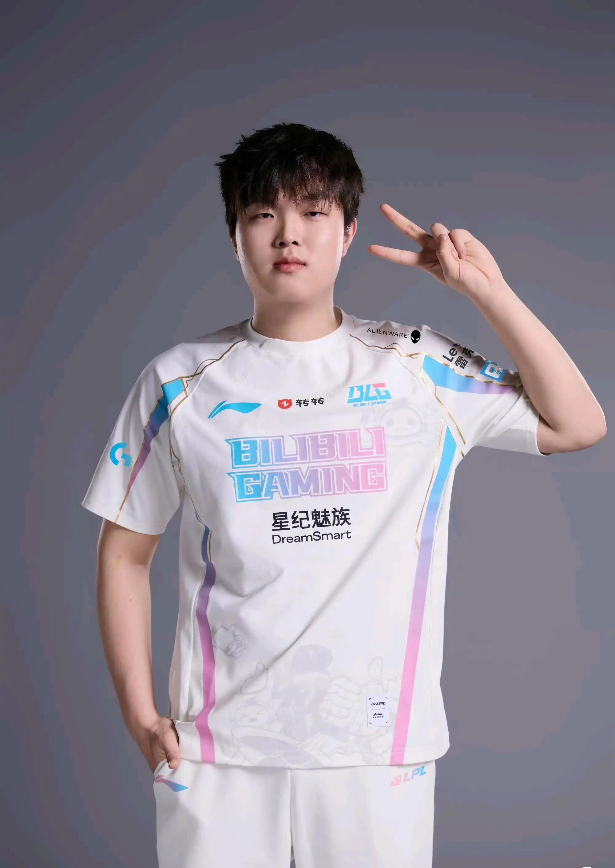 LGD血洗EDG，Hanssama爆发神勇的简单介绍