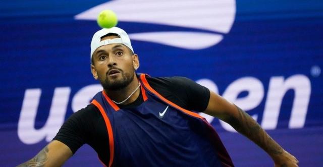 英国网球队横扫日本网球队,克耶高斯一己之力扛起全队的简单介绍 英国网球队横扫日本网球队,克耶高斯一己之力扛起全队的简单介绍