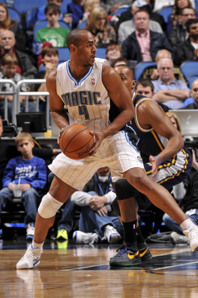 魔术绝杀巴西男篮,米尔萨普打破历史纪录 魔术绝杀巴西男篮,米尔萨普打破历史纪录