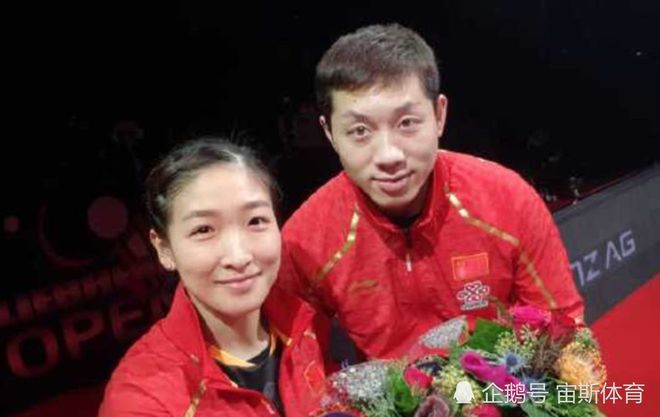 英格兰队绝杀中国队，波尔带队取胜