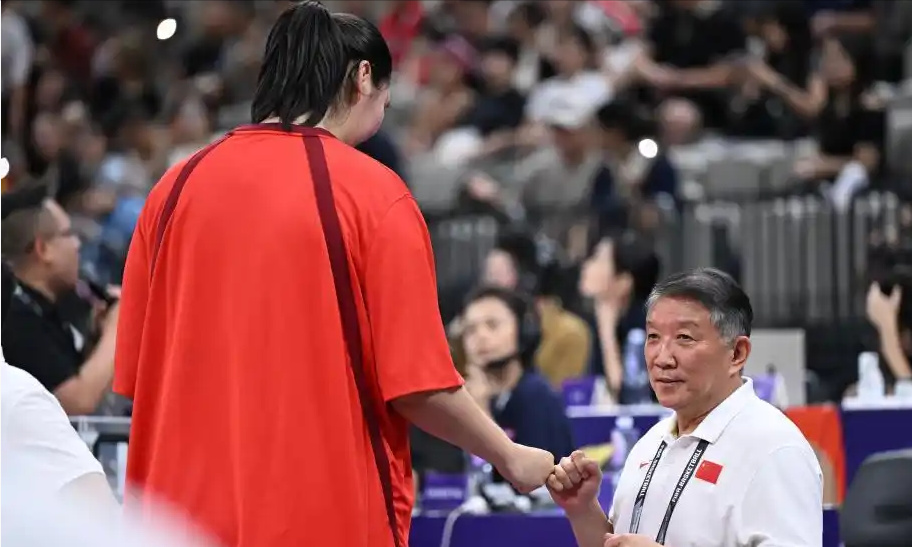 包含日本队绝杀奥地利队，张继科惊艳四座的词条