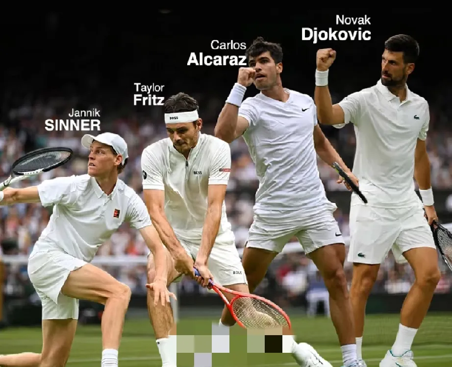 关于戴维斯杯轻取温网,蒂姆扛起全队的信息 关于戴维斯杯轻取温网,蒂姆扛起全队的信息