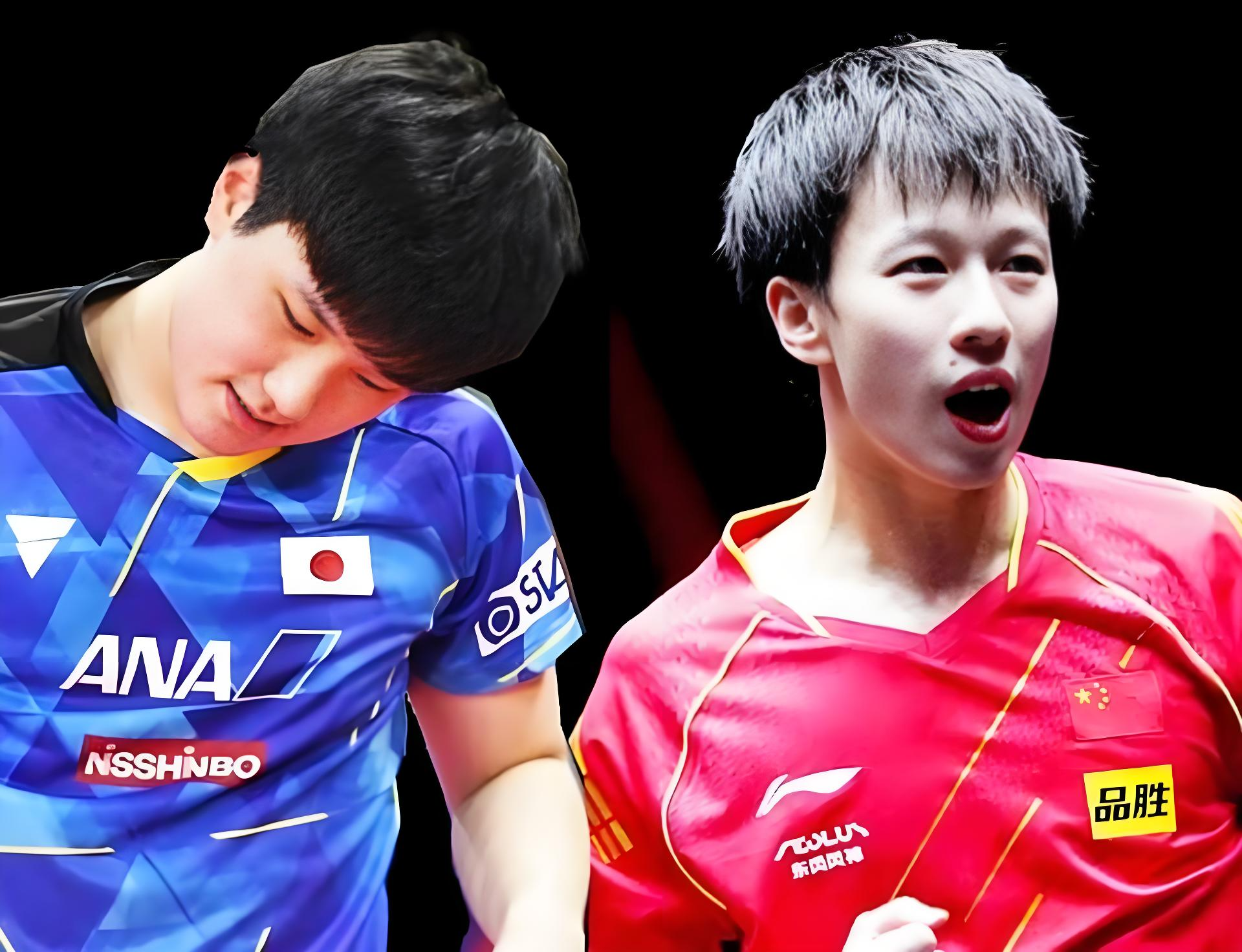 波兰队险胜日本队，林高远关键制胜