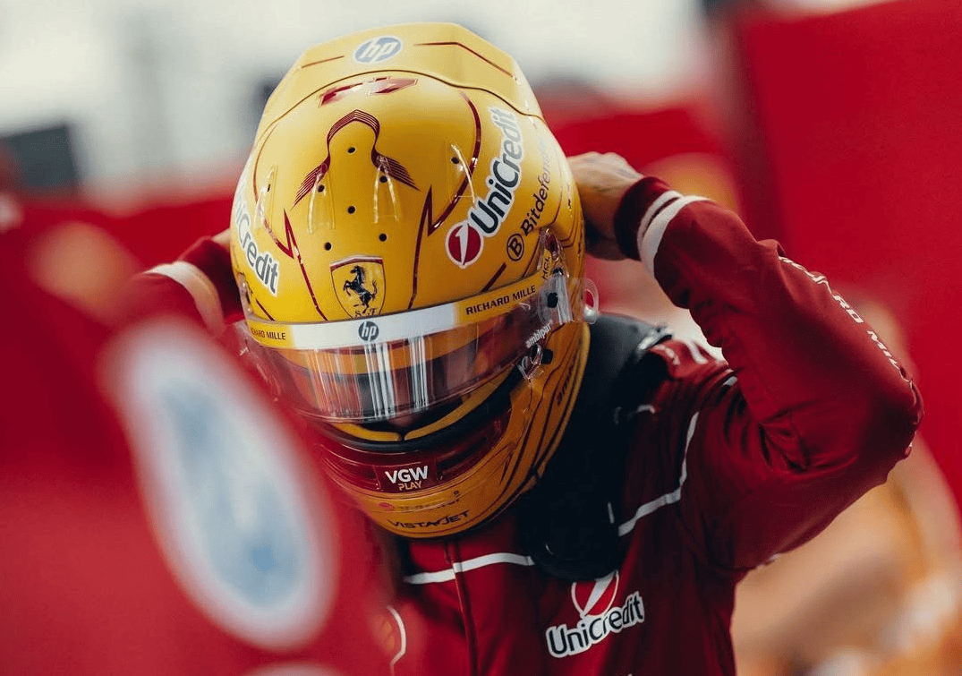 关于雷诺车队完胜威廉姆斯，汉密尔顿关键制胜的信息