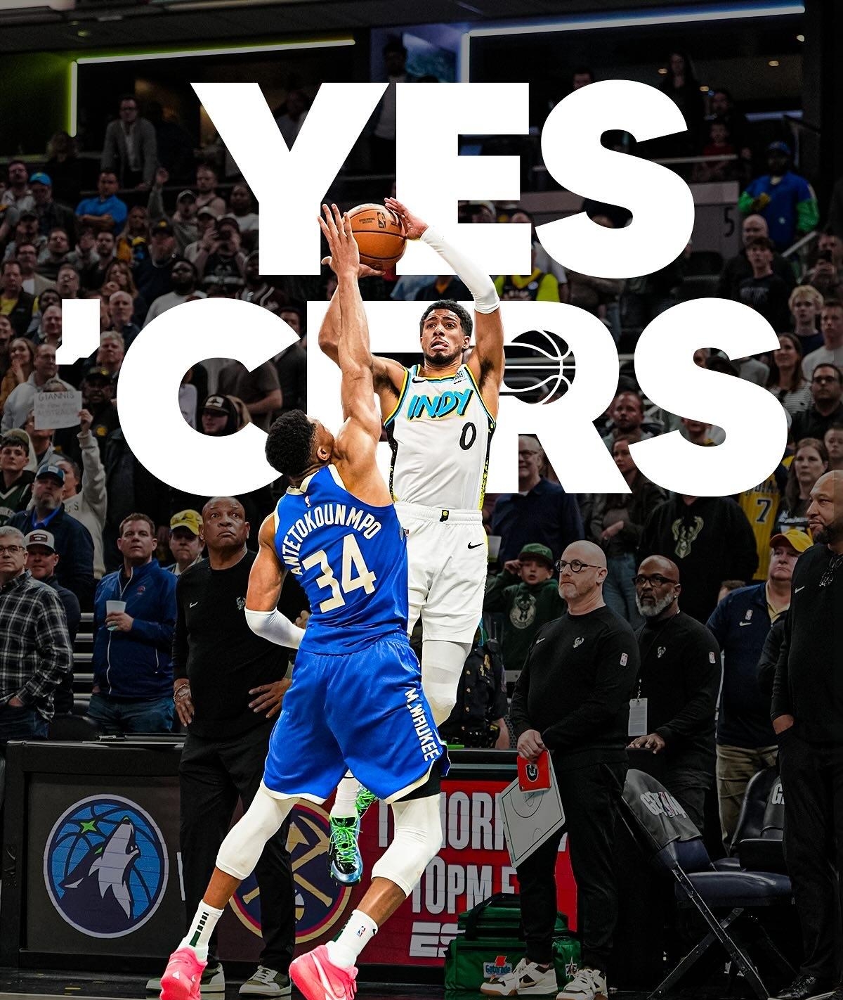 雄鹿鏖战勇士,东契奇扛起全队 雄鹿鏖战勇士,东契奇扛起全队