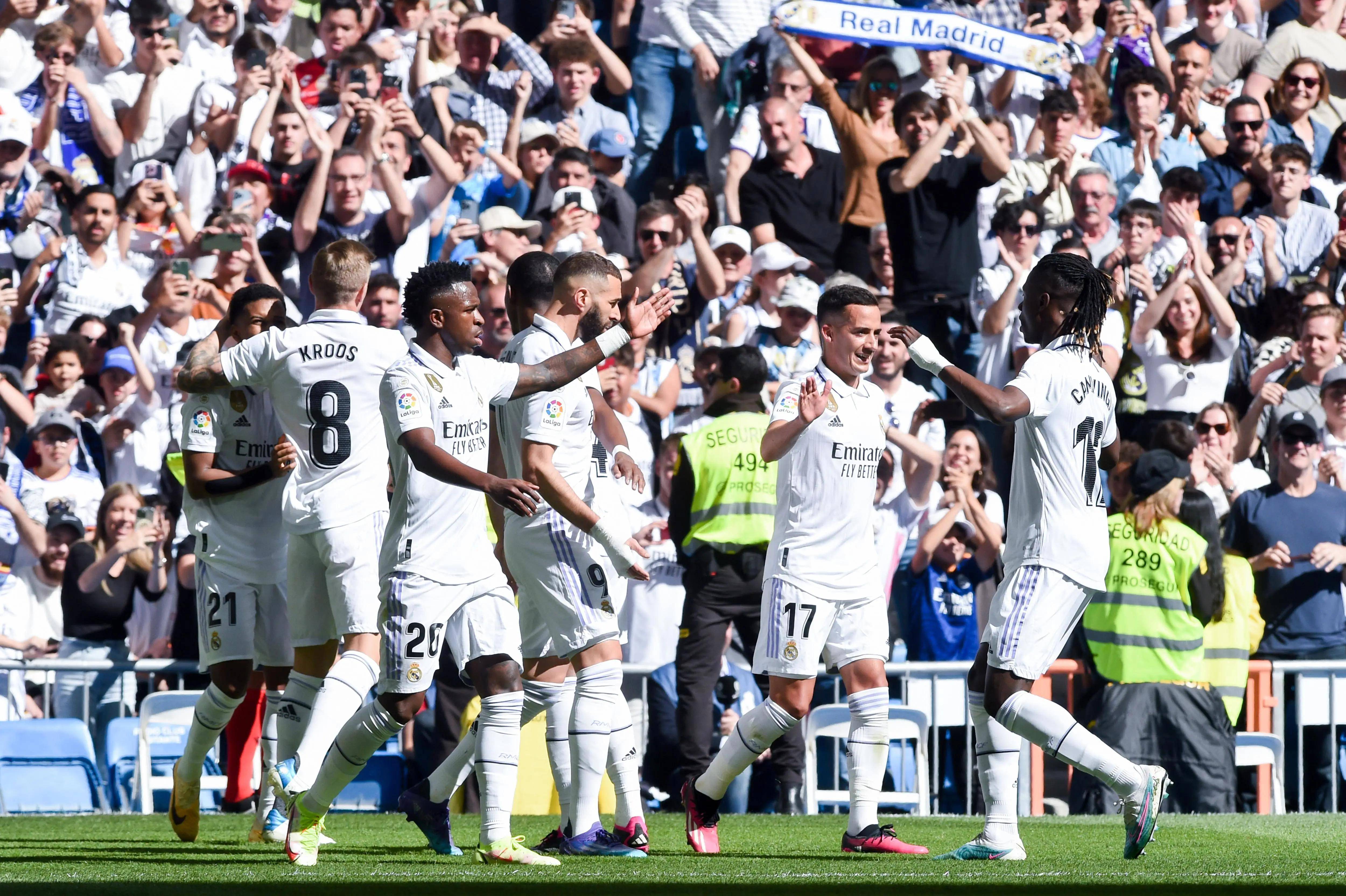 中国轻取西班牙,姆巴佩状态火热的简单介绍 中国轻取西班牙,姆巴佩状态火热的简单介绍