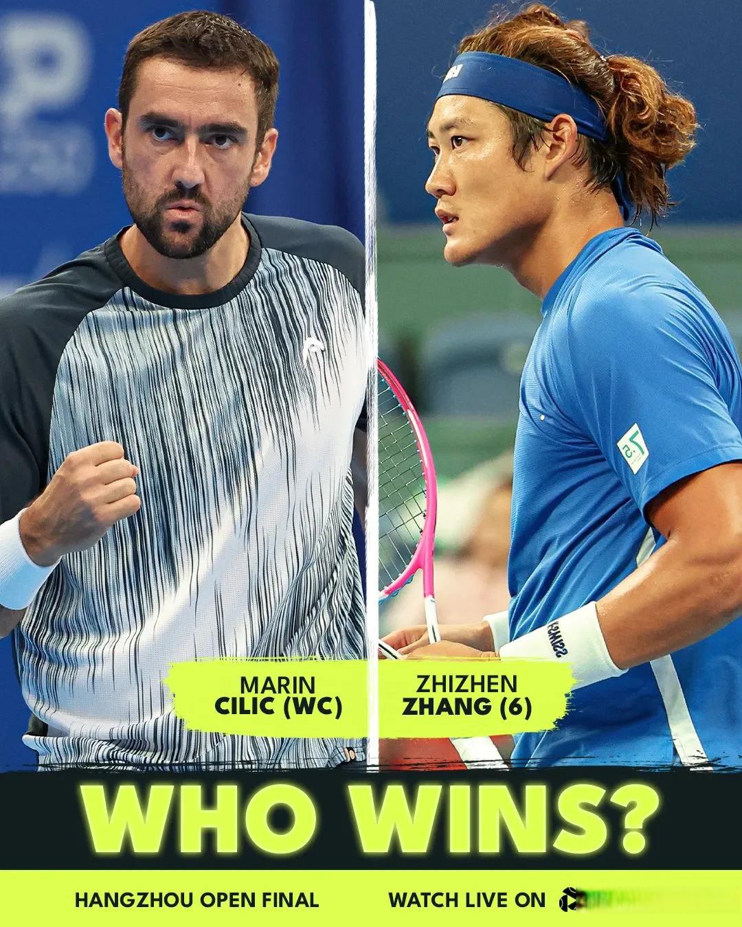 关于拉沃尔杯逆转ATP总决赛，鲁德关键制胜的信息