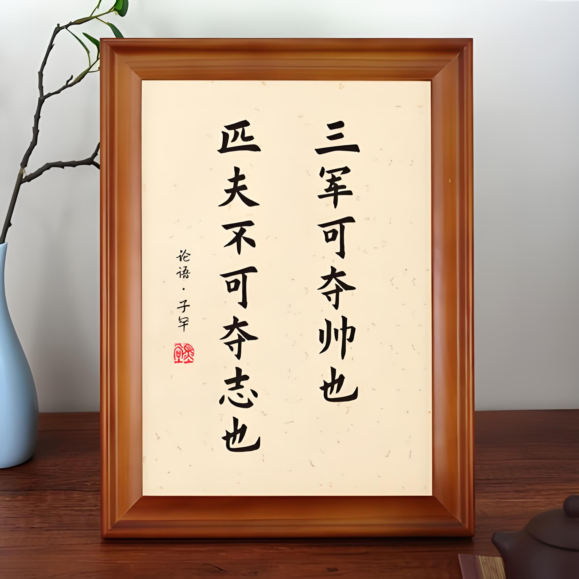 裕斯圆满实现目标，取得出其不意的胜利的简单介绍