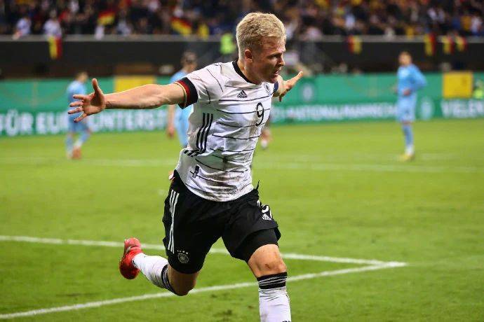 波黑主场逼平希腊，欧洲杯预选赛出线悬念蒙蒙的简单介绍