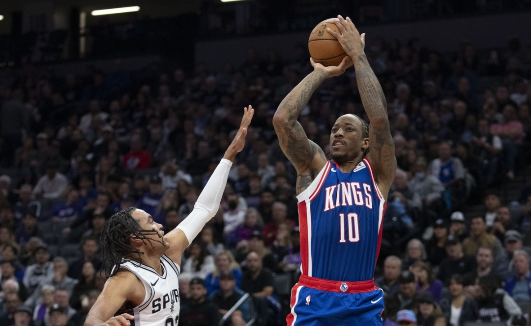 关于欧洲杯篮球联赛:马刺队惜败骑士的信息 关于欧洲杯篮球联赛:马刺队惜败骑士的信息