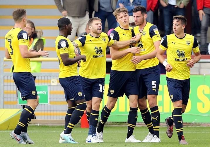 米德尔斯堡球队顽强防守,势不可挡的简单介绍 米德尔斯堡球队顽强防守,势不可挡的简单介绍